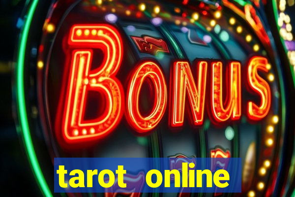 tarot online estrela guia